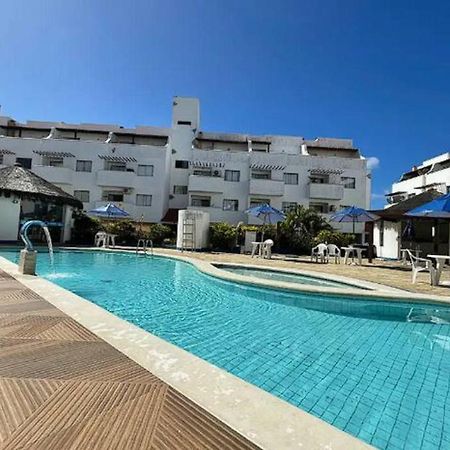 Apartamento Temporada Em Arraial Do Cabo, Villa Da Praia Acomoda Ate 8 Pessoas! Exterior foto