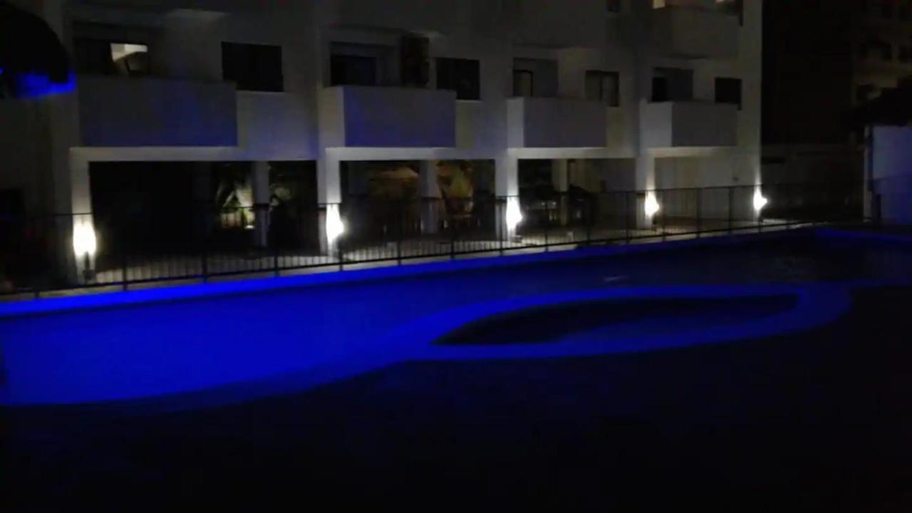 Apartamento Temporada Em Arraial Do Cabo, Villa Da Praia Acomoda Ate 8 Pessoas! Exterior foto