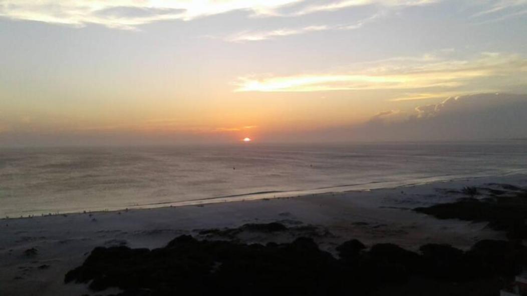 Apartamento Temporada Em Arraial Do Cabo, Villa Da Praia Acomoda Ate 8 Pessoas! Exterior foto