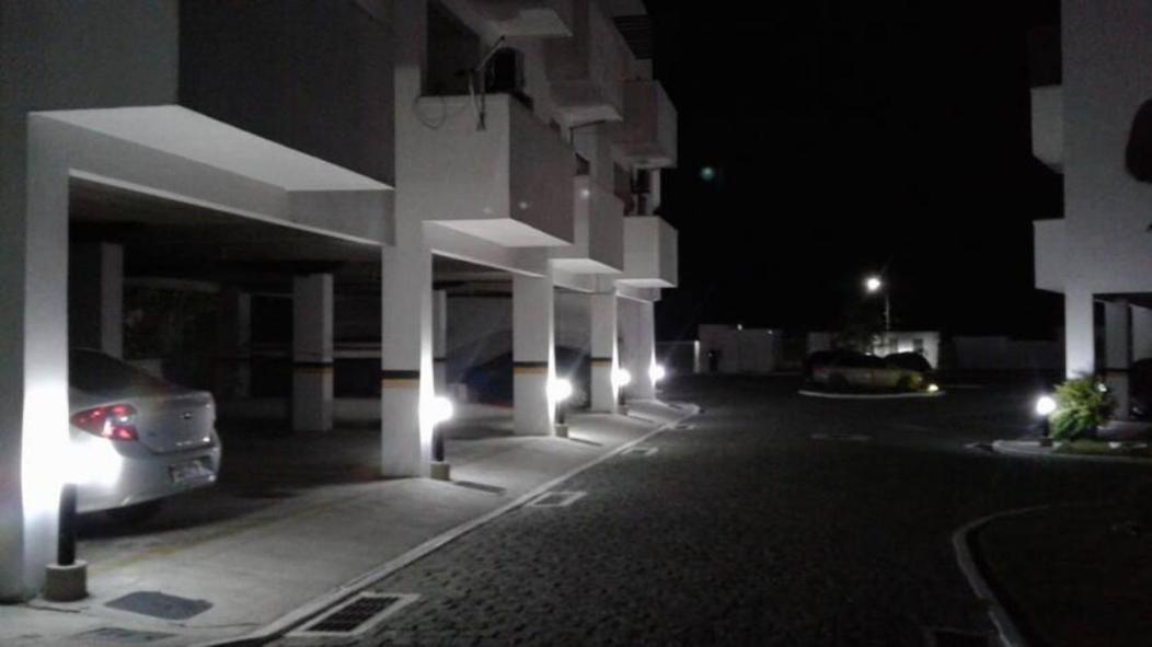 Apartamento Temporada Em Arraial Do Cabo, Villa Da Praia Acomoda Ate 8 Pessoas! Exterior foto