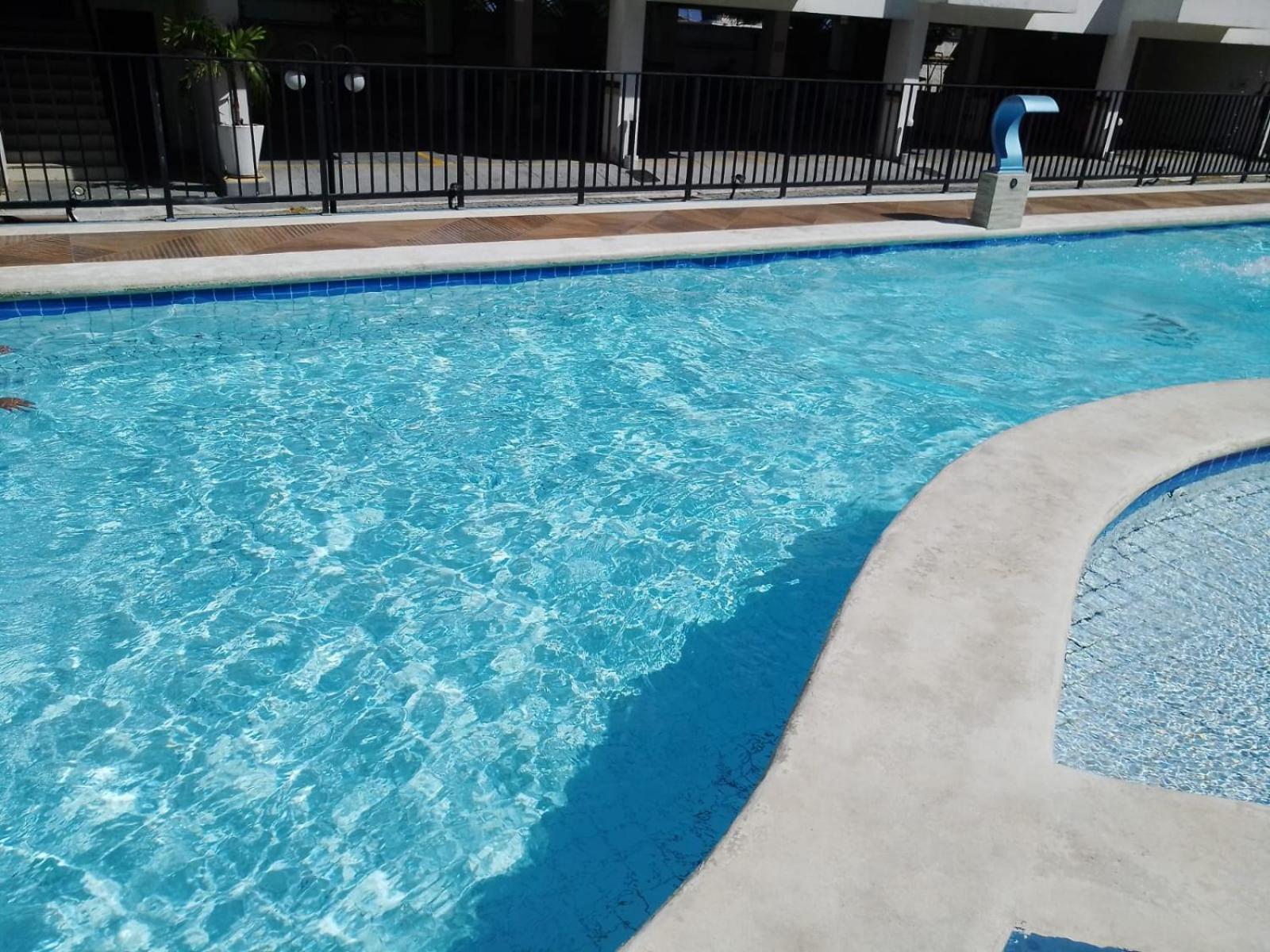 Apartamento Temporada Em Arraial Do Cabo, Villa Da Praia Acomoda Ate 8 Pessoas! Exterior foto