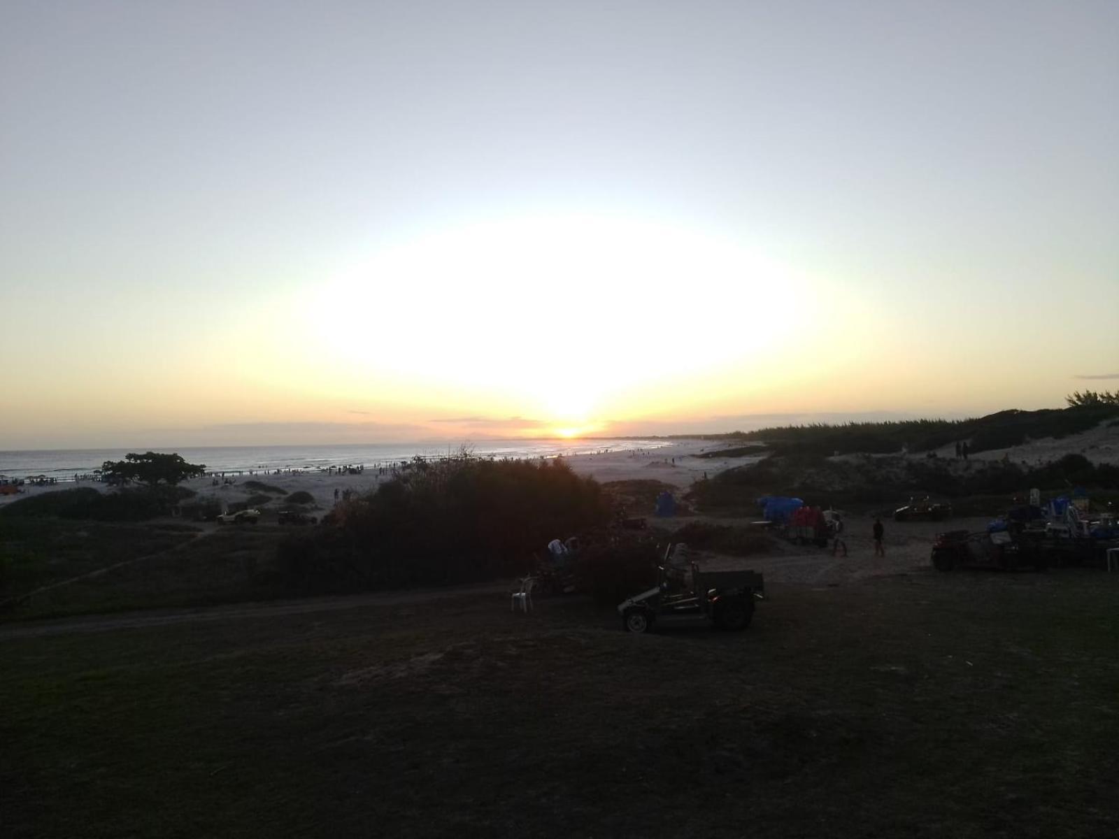 Apartamento Temporada Em Arraial Do Cabo, Villa Da Praia Acomoda Ate 8 Pessoas! Exterior foto